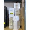 Image 1 : 8 Automatic Soap Dispensers