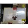 Image 1 : 6 Boxes of 20 Min Hedgehogs Chocolates