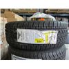 Image 1 : 1 New Douglas All Season 195/65R 15 Tire
