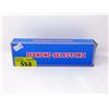 Image 1 : New Diamond and Gemstone Tester