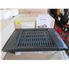 Image 1 : New T-Fal Compact Indoor BBQ Multi-Grill