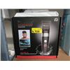 Image 1 : 2 Surker Hair Clipper Systems
