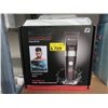 Image 1 : 2 Surker Hair Clipper Systems