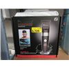 Image 1 : 2 Surker Hair Clipper Systems