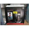 Image 1 : 2 Surker Hair Clipper Systems