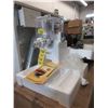 Image 1 : New Macos Automatic Pasta Maker with Recipe Book