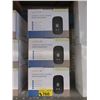 Image 1 : 3 Compact CPAP Cleaners