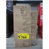 Image 1 : 5 x 473 ml Peppermint Tea Tree Body Wash