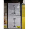 Image 1 : 2 Nanon Ionic Facial Steamers