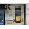 Image 1 : Keurig K-Mini Coffee Maker