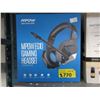 Image 1 : 2 MPow EG10 Gaming Headsets