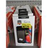 Image 1 : 10 Pixel 4 XL Cell Phone Cases
