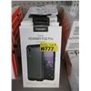 Image 1 : 10 Huawei P20 Pro Cell Phone Cases
