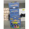 Image 1 : 6 Walkie Talkies for Kids