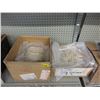 Image 1 : 2 Cases of Faux Pearl Strands