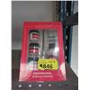 Image 1 : 4 Youcopia Professional Acrylic Systems