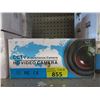 Image 1 : CCTV Surveillance Camera