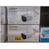 Image 1 : Two 1080P Security Cameras