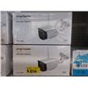 Image 1 : Two 1080P Security Cameras