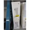 Image 1 : 8 Automatic Soap Dispensers