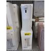 Image 1 : 8 Automatic Soap Dispensers