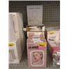 Image 1 : 14 Assorted Cosmetic & LED Mirrors