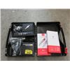 Image 1 : Dragonhawk Tattoo Kit