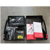 Image 1 : Dragonhawk Tattoo Kit
