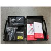 Image 1 : Dragonhawk Tattoo Kit