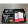 Image 1 : Dragonhawk Tattoo Kit