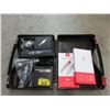 Image 1 : Dragonhawk Tattoo Kit