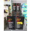 Image 1 : 12 GNC Mega Men Sport Supplements