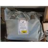 Image 1 : New Weighted Blanket - 48" x 72"