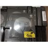 Image 1 : 10 New GGMM C300 Ear Buds