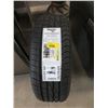 Image 1 : 1 New Douglas Performance 205/55R 16 Tire