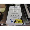 Image 1 : 8 Premium Li-Ion Battery Repair Kits