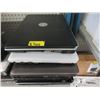 Image 1 : 5 Assorted Laptops - Untested - As Is