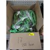 Image 1 : 17 New 25 Foot Hoses