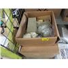 Image 1 : 2 Boxes of Assorted Fashion Jewelry