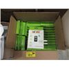 Image 1 : 30 Wi-Fi Nanon 11AC Adapters