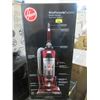 Image 1 : New Hoover Wind Tunnel Upright Vacuum