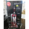 Image 1 : New Hoover Wind Tunnel Upright Vacuum