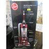 Image 1 : New Hoover Wind Tunnel Upright Vacuum