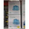 Image 1 : 2 Humidifiers