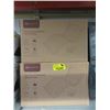 Image 1 : 2 Air Mattresses with Air Pumps