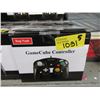 Image 1 : 5 GameCube Controllers
