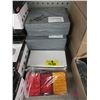 Image 1 : 4 Sets of 2 Trailer Light Kits