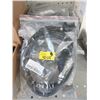 Image 1 : 8 New 8mm Gas Lines for Outboard Motor