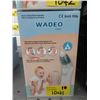 Image 1 : 10 Infant Electric Nasal & Ear Aspirators