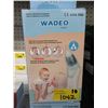 Image 1 : 10 Infant Electric Nasal & Ear Aspirators